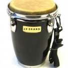 NEW CONGO Drum Mini CP Brand New African Drum Low Price 1st Quality Carry Strap