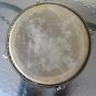 NEW CONGO Drum Mini CP Brand New African Drum Low Price 1st Quality Carry Strap