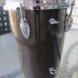NEW CONGO Drum Mini CP Brand New African Drum Low Price 1st Quality Carry Strap