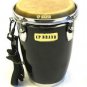 NEW CONGO Drum Mini CP Brand New African Drum Low Price 1st Quality Carry Strap