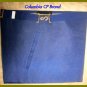 MASONIC REAL LEATHER APRONS BRAND NEW - FREE SHIP USA  Excellent Quality CP MADE