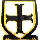 COLVILLE SCOTTISH CLAN BADGE NEW HAND EMBROIDERED CP MADE HI QUALITY FREE USA SP COLVILLE SCOTTISH CLAN BADGE NEW HAND EMBROIDERED CP MADE HI QUALITY FREE USA SP