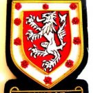 DUNBAR SCOTTISH CLAN BADGE NEW HAND EMBROIDERED CP MADE HI QUALITY COLLECT ITEM DUNBAR SCOTTISH CLAN BADGE NEW HAND EMBROIDERED CP MADE HI QUALITY COLLECT ITEM