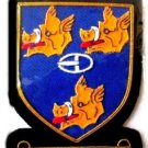 FERGUSON SCOTTISH CLAN BADGE NEW HAND EMBROIDERED CP MADE HI QUALITY FREE US SP FERGUSON SCOTTISH CLAN BADGE NEW HAND EMBROIDERED CP MADE HI QUALITY FREE US SP