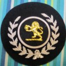 CRUISE SHIP OCEAN LINE CUNARD QUEEN MARY 2 CREW CAP BADGE NEW CP MADE HI QUALITY CRUISE SHIP OCEAN LINE CUNARD QUEEN MARY 2 CREW CAP BADGE NEW CP MADE HI QUALITY