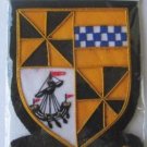 BREADALBANE SCOTTISH CLAN BADGE NEW HAND EMBROIDERED CP MADE HI QUALITY COLLECT BREADALBANE SCOTTISH CLAN BADGE NEW HAND EMBROIDERED CP MADE HI QUALITY COLLECT