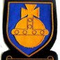 LAMONT SCOTTISH CLAN BADGE NEW HAND EMBROIDERED CP MADE HI QUALITY FREE US SHIP