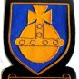 LAMONT SCOTTISH CLAN BADGE NEW HAND EMBROIDERED CP MADE HI QUALITY FREE US SHIP