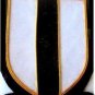 ERSKINE SCOTTISH CLAN BADGE NEW HAND EMBROIDERED CP MADE HI QUALITY FREE US SHIP