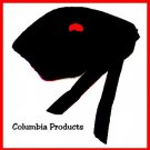CP Brand New GLENGARRY KILT HAT NO BADGE/DICE Superb Quality CP MADE EMAIL SIZE CP Brand New GLENGARRY KILT HAT NO BADGE/DICE Superb Quality CP MADE EMAIL SIZE
