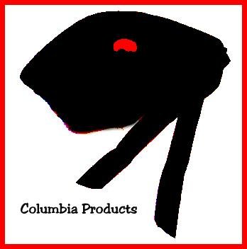 CP Brand New GLENGARRY KILT HAT NO BADGE/DICE Superb Quality CP MADE EMAIL SIZE