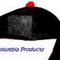 CP Brand New GLENGARRY KILT HAT NO BADGE/DICE Superb Quality CP MADE EMAIL SIZE