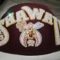 Masonic Shriner's SHAWALL Shrine Collectible Fez Hat & Tassel Hi Quality CP MADE