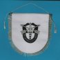 NEW US Army Special Forces DE OPPRESSO LIBER TABLE FLAG - CP MADE FREE SHIP USA