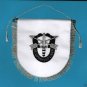 NEW US Army Special Forces DE OPPRESSO LIBER TABLE FLAG - CP MADE FREE SHIP USA