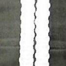 HAND MADE SILK CORD WHITE COLOR - US ARMY OR BAND UNIFORM ACCESSORIES CP MADE HAND MADE SILK CORD WHITE COLOR - US ARMY OR BAND UNIFORM ACCESSORIES CP MADE