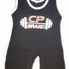 CP BRAND NEW WRESTLING POWER LIFTING SINGLETS MOST SIZES SUPERB QUALITY MATERIAL CP BRAND NEW WRESTLING POWER LIFTING SINGLETS MOST SIZES SUPERB QUALITY MATERIAL