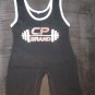 CP BRAND NEW WRESTLING POWER LIFTING SINGLETS MOST SIZES SUPERB QUALITY MATERIAL