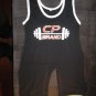 CP BRAND NEW WRESTLING POWER LIFTING SINGLETS MOST SIZES SUPERB QUALITY MATERIAL