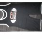 CP BRAND NEW WRESTLING POWER LIFTING SINGLETS MOST SIZES SUPERB QUALITY MATERIAL