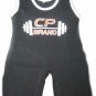 CP BRAND NEW WRESTLING POWER LIFTING SINGLETS MOST SIZES SUPERB QUALITY MATERIAL