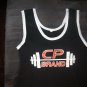 CP BRAND NEW WRESTLING POWER LIFTING SINGLETS MOST SIZES SUPERB QUALITY MATERIAL