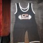 CP BRAND NEW WRESTLING POWER LIFTING SINGLETS MOST SIZES SUPERB QUALITY MATERIAL