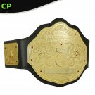NEW WORLD HEAVYWEIGHT CHAMPIONSHIP BELT WCW WWF REPLICA CHAMPIONSHIP 2020 BELT NEW WORLD HEAVYWEIGHT CHAMPIONSHIP BELT WCW WWF REPLICA CHAMPIONSHIP 2020 BELT