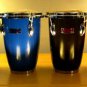 CONGA DRUM MINI NEW AFRICAN DRUM LOW PRICE 1st QUALITY CARRY STRAP CP MADE