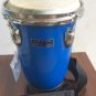 CONGA DRUM MINI NEW AFRICAN DRUM LOW PRICE 1st QUALITY CARRY STRAP CP MADE