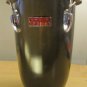 CONGA DRUM MINI NEW AFRICAN DRUM LOW PRICE 1st QUALITY CARRY STRAP CP MADE
