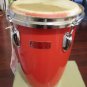 CONGA DRUM MINI NEW AFRICAN DRUM LOW PRICE 1st QUALITY CARRY STRAP CP MADE