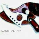 COLUMBIA CP Brand New Straight Stainless Fixed Blade Hunting Knife + Sheath 1020 COLUMBIA CP Brand New Straight Stainless Fixed Blade Hunting Knife + Sheath 1020