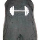 CP COLUMBIA BRAND NEW WRESTLING POWER LIFTING SINGLETS ALL SIZES FREE SHIP USA CP COLUMBIA BRAND NEW WRESTLING POWER LIFTING SINGLETS ALL SIZES FREE SHIP USA