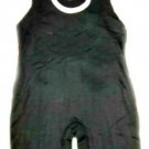 NEW WRESTLING POWER LIFTING SINGLETS NO PRINTING FREE SHIP USA  CP MADE