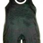 NEW WRESTLING POWER LIFTING SINGLETS NO PRINTING FREE SHIP USA  CP MADE