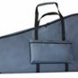 CP BRAND NEW 22 STRING 33" HIGH HARP WITH LEVERS FREE CARRY BAG & SHIP IN USA