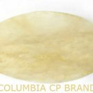 LOT OF 10 THIN NATURAL BABY CALF DRUM SKINS 18" TO 25" MIXED UNCUT SIZES CP MADE LOT OF 10 THIN NATURAL BABY CALF DRUM SKINS 18" TO 25" MIXED UNCUT SIZES CP MADE
