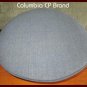 UK ROYAL AIR FORCE AIR COMMODORE HAT CAP NEW Size 58, 59, 60, 61 CP MADE