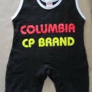 CP COLUMBIA BRAND NEW WRESTLING POWER LIFTING SINGLETS ALL SIZES SUPERB QUALITY CP COLUMBIA BRAND NEW WRESTLING POWER LIFTING SINGLETS ALL SIZES SUPERB QUALITY