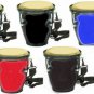 NEW CONGA Drum Mini CP Brand New African Drum Low Price 1st Quality Carry Strap