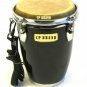 NEW CONGA Drum Mini CP Brand New African Drum Low Price 1st Quality Carry Strap