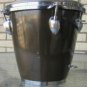 NEW CONGA Drum Mini CP Brand New African Drum Low Price 1st Quality Carry Strap