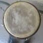 NEW CONGA Drum Mini CP Brand New African Drum Low Price 1st Quality Carry Strap