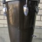 NEW CONGA Drum Mini CP Brand New African Drum Low Price 1st Quality Carry Strap