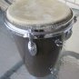 NEW CONGA Drum Mini CP Brand New African Drum Low Price 1st Quality Carry Strap