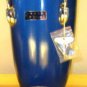 NEW CONGA Drum Mini CP Brand New African Drum Low Price 1st Quality Carry Strap