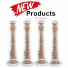 Brand New BOMBARD OBOE COCUS WOOD Flute Chanter - 1st Quality - CP MADE