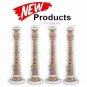 Brand New BOMBARD OBOE COCUS WOOD Flute Chanter - 1st Quality - CP MADE