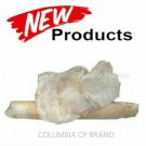 TWO NATURAL GOAT OR CALF SKIN HEADS FOR MAKING NEW INSTRUMENTS OR REPAIR CP MADE TWO NATURAL GOAT OR CALF SKIN HEADS FOR MAKING NEW INSTRUMENTS OR REPAIR CP MADE